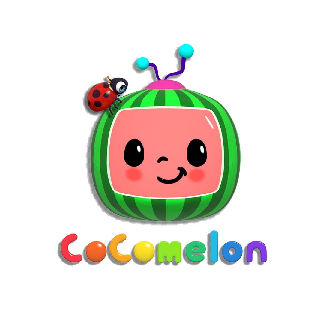 Cocomelon